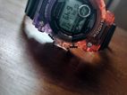 Casio G-Shock GWF 1000SR