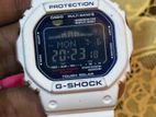 Casio G Shock GWX 5600C