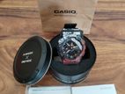 Casio G Shock One Piece