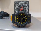 Casio G-Shock