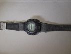 Casio G-Shock