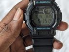 Casio G- Shock