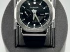 Casio G shock steel GBM2100