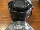 Casio G Shock Watch
