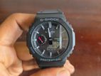 Casio G-Shock Watch