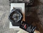 Casio G-Shock watch GA700BCE