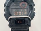 Casio G-Shock Watch