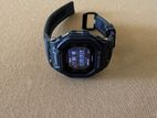 Casio GBD-200 Bluetooth Watch