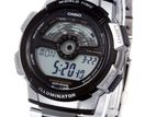 Casio Gents Watch