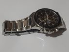 Casio Genuine Watch (Used)