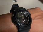 Casio Gshock 5229