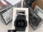 Casio G Shock GBD 200 Watch