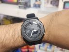Casio Gshock Normal Watch