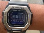 Casio Gshok GBX 100