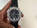 Casio GST B100