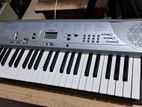 Casio Keyboard