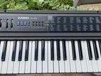 Casio keybaord CKT 450