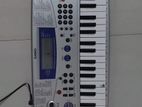 Casio keybaord MA 150