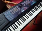 Casio Keyboard CTK-560 L