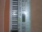 Casio Keyboard