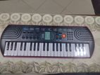 Casio Keyboard