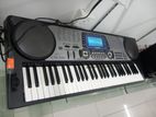 casio keyboard