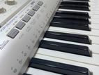 Casio Keyboard