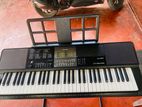 Casio Keyboard