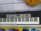 Casio Keyboard