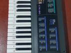 Casio Keyboard