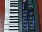 Casio Keyboard