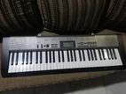 Casio Keyboard