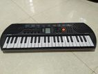 Casio Keyboard