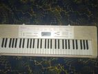 Casio Keyboard