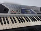 CASIO KEYBOARD KEY 61