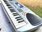 Casio Keyboard - MA-150