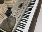 Casio Keyboard Model Lk 93 Tv