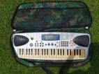 Casio Keyboard/organ