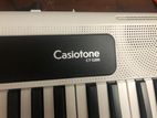 Casio Keyboard Organ