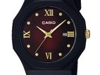 Casio Watch