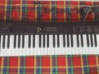 Casio KT240 Electric Keyboard