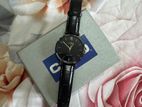 Casio Ladies Watch