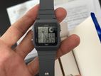 Casio Lf20 W Watch