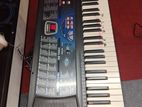 Casio LK 30 Keyboard