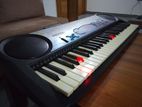 Casio LK-36 61-Key Lighted Keyboard
