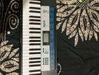 Casio Lk136 Keyboard