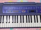 Casio LK20 Piano
