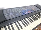 Casio LK30 keybord