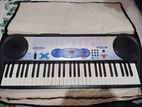 Casio Lk36 Piano