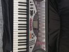 Casio LK50 Keyboard